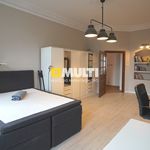 Wynajmij 4 sypialnię apartament z 137 m² w Szczecin