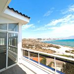 Rent 4 bedroom house of 120 m² in Alicante