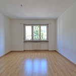 Rent 4 bedroom apartment in Langenthal