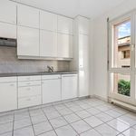 Rent 6 bedroom apartment of 189 m² in Cureglia