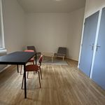 Rent 2 bedroom apartment of 45 m² in Reims
