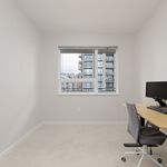 Appartement de 904 m² avec 2 chambre(s) en location à North Vancouver