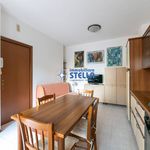 Affitto 2 camera appartamento di 45 m² in Jesolo