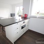 Rent 1 bedroom apartment of 40 m² in Riegelsberg