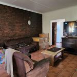 Rent 3 bedroom apartment of 1047 m² in uMhlathuze
