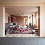 Wynajmij 3 sypialnię apartament z 80 m² w Lublin