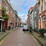 Rent 4 bedroom house of 77 m² in Haarlem