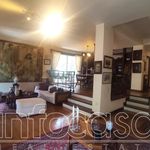 Rent 3 bedroom house of 240 m² in Dionysos