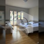 Najam 2 spavaće sobe stan od 72 m² u Split