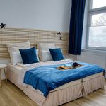 Miete 3 Schlafzimmer wohnung von 71 m² in Krefeld