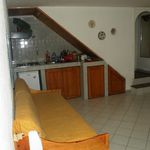 Affitto 1 camera appartamento di 40 m² in Sorrento