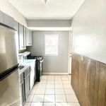 Rent 3 bedroom apartment of 78 m² in Saint Louis