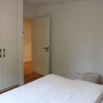 Miete 2 Schlafzimmer wohnung von 88 m² in munich