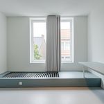 Rent 1 bedroom house of 29 m² in Hasselt