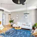 Rent 2 bedroom apartment of 13 m² in Nancy