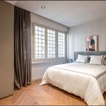Alquilo 2 dormitorio apartamento de 120 m² en Barcelona