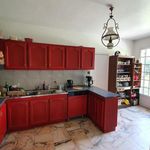 Rent 1 bedroom apartment of 20 m² in Limoges