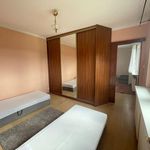 Wynajmij 3 sypialnię dom z 150 m² w Krośniewice