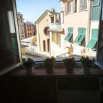 Rent 3 bedroom apartment of 40 m² in Genoa