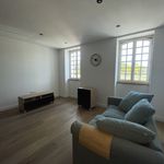 Rent 2 bedroom apartment of 52 m² in Saint-Pair-sur-Mer