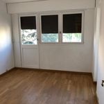 Rent 3 bedroom apartment of 80 m² in Rillieux-la-Pape