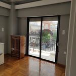 Rent 3 bedroom apartment of 170 m² in Nea Ionia