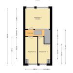 Rent a room of 82 m² in Schiedam