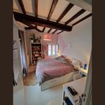 Rent 3 bedroom apartment of 73 m² in Mont-de-Marsan