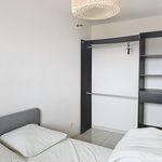 Rent 2 bedroom apartment of 28 m² in Arrondissement of Aix-en-Provence
