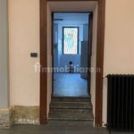 Rent 3 bedroom apartment of 250 m² in Oggiono