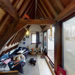 Rent 4 bedroom house of 209 m² in Antwerpen