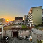 Affitto 5 camera appartamento di 1000 m² in Naples