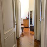 Affitto 2 camera appartamento di 90 m² in Bologna