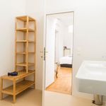 Miete 3 Schlafzimmer wohnung von 130 m² in Vienna