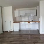 Appartement de 390 m² avec 2 chambre(s) en location à Darnétal