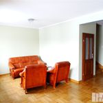 Wynajmij 4 sypialnię dom z 120 m² w Krakow