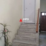 Rent 1 bedroom apartment of 65 m² in Διοικητήριο