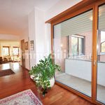 Affitto 5 camera appartamento di 220 m² in Moncalieri