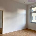 Rent 3 bedroom apartment of 74 m² in Halle (Saale)