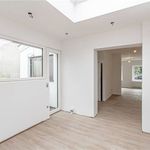 Maison de 138 m² avec 2 chambre(s) en location à Braine-l'Alleud