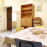 Affitto 1 camera appartamento di 75 m² in Turin