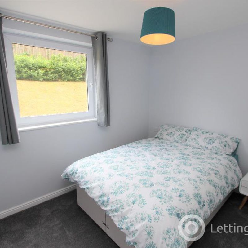 2 Bedroom Flat to Rent at Edinburgh, Gorgie, Hill, Sighthill, Slateford, England