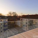 Rent 2 bedroom apartment of 65 m² in Berlin, Stadt