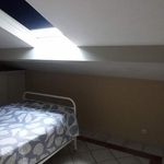 Rent 5 bedroom house of 180 m² in La Ciotat