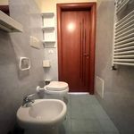 Rent 1 bedroom apartment of 55 m² in Catanzaro