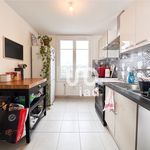 Rent 3 bedroom apartment of 59 m² in CessonT