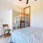 Affitto 7 camera appartamento di 130 m² in Camaiore