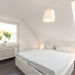 Miete 7 Schlafzimmer wohnung von 131 m² in Lindlar