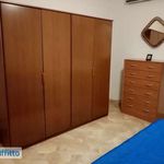 Rent 4 bedroom house of 100 m² in Agrigento