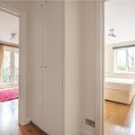 Rent 2 bedroom flat in Mirfield